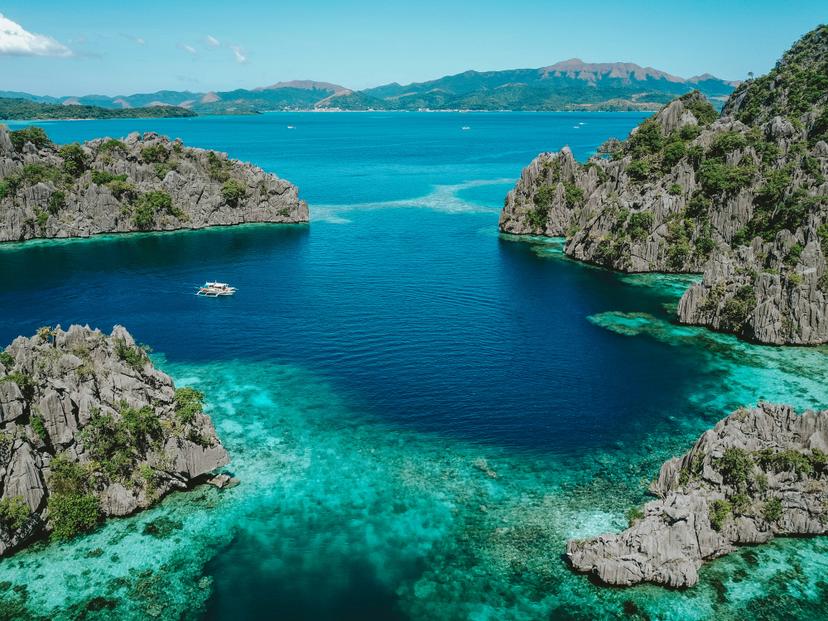 palawan-1